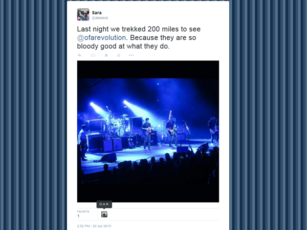 The love is mutual...ALLOW ME MY DELUSIONS...ahem...